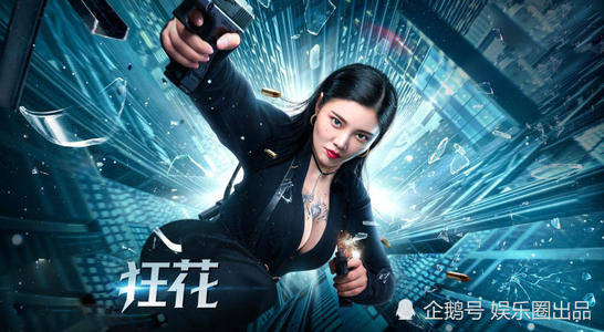 加拿大电子工程学位证书
