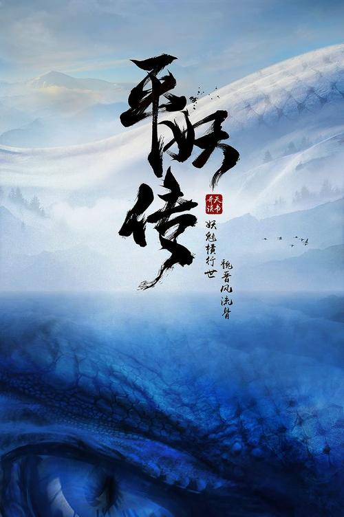 华盛顿与李伊大学文凭毕业证样本资料